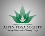https://www.logocontest.com/public/logoimage/1334877006Aspen Yoga Society2.jpg